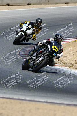 media/Jun-24-2022-TrackDaz (Fri) [[aa6850b51f]]/Group B/1145am (Turn 5)/